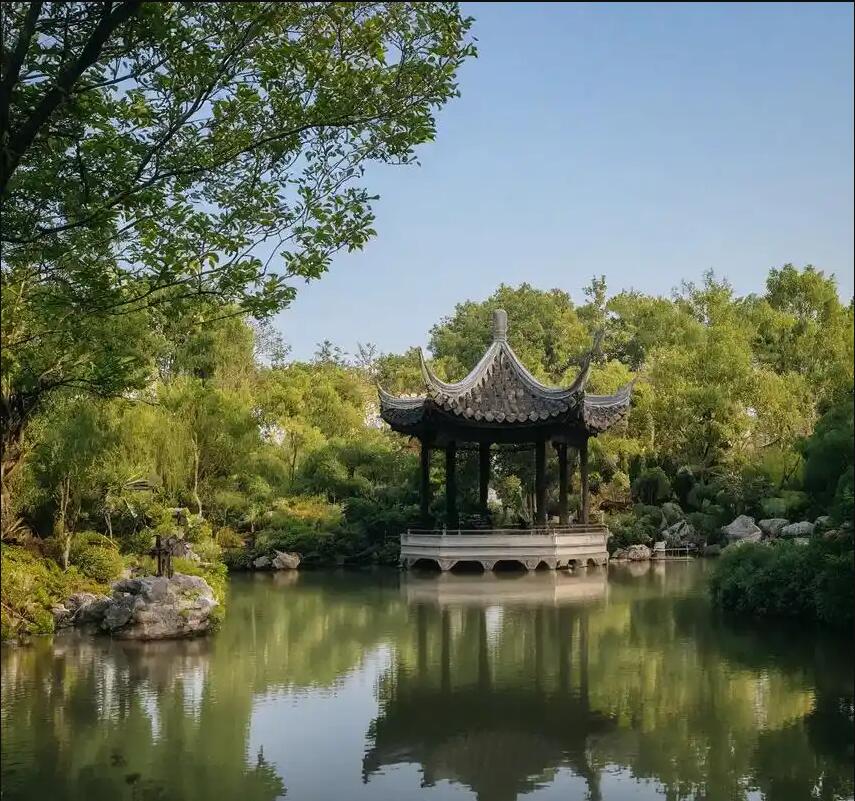 攀枝花雨双零售有限公司